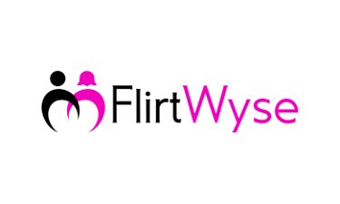 FlirtWyse.com